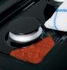 Picture of HOTPOINT RGBS300DMBB