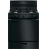 Picture of HOTPOINT RGBS300DMBB
