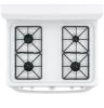 Picture of HOTPOINT RGBS300DMWW