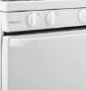 Picture of HOTPOINT RGBS300DMWW