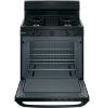 Picture of HOTPOINT RGBS300DMBB