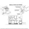 Picture of GENERAL ELECTRIC RGBS400DMWW