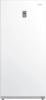 Picture of FRIGIDAIRE FFUE1536AW