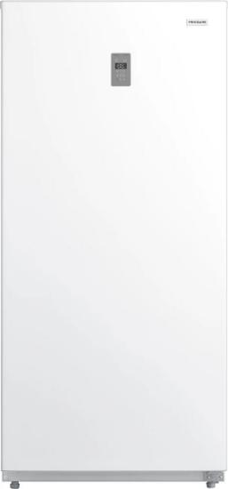 Picture of FRIGIDAIRE FFUE1536AW