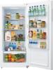 Picture of FRIGIDAIRE FFUE1536AW
