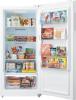 Picture of FRIGIDAIRE FFUE1536AW
