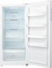 Picture of FRIGIDAIRE FFUE1536AW