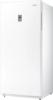Picture of FRIGIDAIRE FFUE1536AW