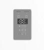 Picture of FRIGIDAIRE FFUE1536AW