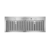 Picture of BEST HOODS HBN1366SS