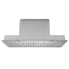 Picture of BEST HOODS HBN1366SS