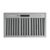 Picture of BEST HOODS HBN33696SS