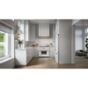 Picture of BEST HOODS HBN33696SS