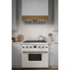 Picture of BEST HOODS HBN33696SS