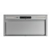 Picture of BEST HOODS HBN65366SS