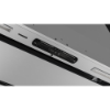 Picture of BEST HOODS HBN65366SS
