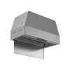 Picture of BEST HOODS HBN65366SS