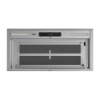 Picture of BEST HOODS HBN65366SS