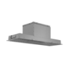 Picture of BEST HOODS HBN1366SS