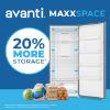 Picture of AVANTI AV210VFLJM0SS