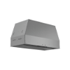 Picture of BEST HOODS HBN65366SS