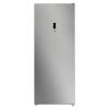 Picture of AVANTI AV230VFLJM0SS