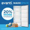 Picture of AVANTI AV230VFLJM0SS
