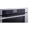 Picture of FORNO FBOEL1358-30