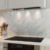 Picture of FORNO FBOEL1358-30