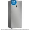Picture of AVANTI AV230VFLJM0SS