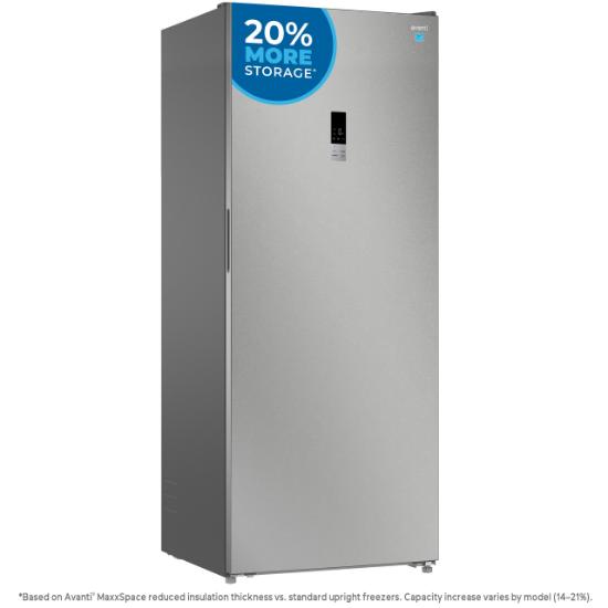 Picture of AVANTI AV230VFLJM0SS