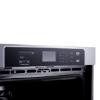 Picture of FORNO FBOEL1358-30