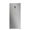 Picture of AVANTI AV210VFLJM0SS