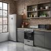 Picture of AVANTI AV210VFLJM0SS