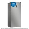 Picture of AVANTI AV210VFLJM0SS