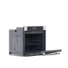 Picture of FORNO FBOEL1358-30