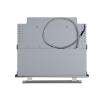 Picture of FORNO FBOEL1358-30