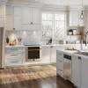Picture of FORNO FBOEL1358-30