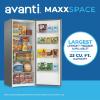 Picture of AVANTI AV230VFLJM0SS