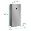 Picture of AVANTI AV230VFLJM0SS