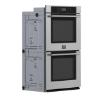 Picture of FORNO FBOEL1365-30