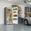 Picture of AVANTI AV230VFLJM0SS