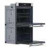 Picture of FORNO FBOEL1365-30