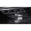 Picture of FORNO FBOEL1358-30