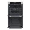 Picture of FORNO FBOEL1365-30