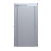 Picture of FORNO FBOEL1365-30