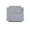 Picture of FORNO FBOEL1365-30