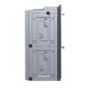 Picture of FORNO FBOEL1365-30