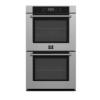 Picture of FORNO FBOEL1365-30