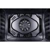 Picture of FORNO FBOEL1358-30